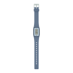 ساعت مچی زنانه وینتیج کاسیو مدل CASIO LF-10WH-2DF