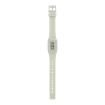 ساعت مچی زنانه وینتیج کاسیو مدل CASIO LF-10WH-8DF