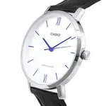 ساعت مچی زنانه کاسیو مدل CASIO LTP-VT01L-7B1