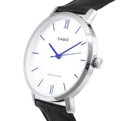 ساعت مچی زنانه کاسیو مدل CASIO LTP-VT01L-7B1