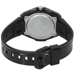 ساعت مچی زنانه اسپرت کاسیو مدل CASIO LWA-300HB-1EVDF