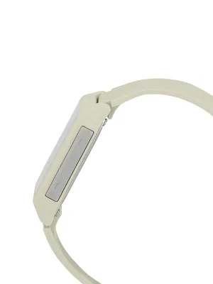 ساعت مچی زنانه وینتیج کاسیو مدل CASIO LF-10WH-8DF