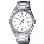 ساعت مچی مردانه کاسیو مدل CASIO MTP-1302D-7A1VDF