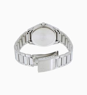 ساعت مچی مردانه کاسیو مدل CASIO MTP-1370D-7A2
