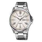 ساعت مچی مردانه کاسیو مدل CASIO MTP-1384D-7A