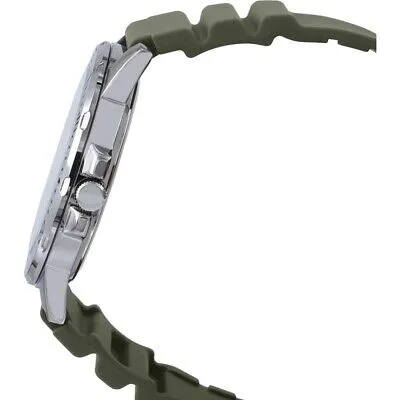 ساعت مچی مردانه کاسیو مدل CASIO MTP-VD300-3BUDF