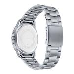 ساعت مچی مردانه کاسیو مدل CASIO-MTP-VD300D-2E