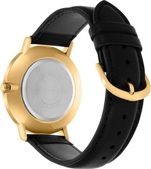 ساعت مچی مردانه کاسیو مدل CASIO - MTP-VT01GL-1B2