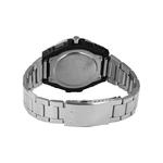 ساعت مچی مردانه کاسیو مدل CASIO-MWA-100HD-1A