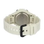 ساعت مچی اسپرت کاسیو مدل CASIO MWD-110H-8AVDF