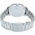 ساعت مچی CASIO مدل CASIO MTP-VD01D-2E