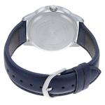 ساعت مچی مردانه کاسیو مدل CASIO-MTP-VD01L-2B