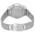 ساعت مچی مردانه کاسیو مدل CASIO W-219HD-1AVDF