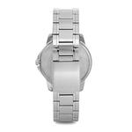 ساعت مچی مردانه کاسیو مدل CASIO MTP-V004D-7B2