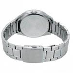 ساعت مچی مردانه کاسیو مدل CASIO-MTP-V005D-7B