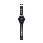ساعت مچی اسپرت جی شاک کاسیو مدل G-SHOCK GBD-200LM-1DR