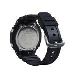 ساعت مچی اسپرت جی شاک کاسیو مدل G-SHOCK GA-2100-1A2DR