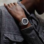 ساعت مچی اسپرت جی شاک کاسیو مدل G-SHOCK GST-B500D-1A1DR