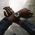 ساعت مچی اسپرت جی شاک کاسیو مدل G-SHOCK GST-B500D-1A1DR