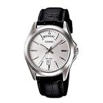ساعت مچی مردانه کاسیو مدل CASIO MTP-1370L-7A