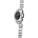ساعت مچی اسپرت جی شاک کاسیو مدل G-SHOCK GST-B500D-1A1DR
