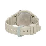ساعت مچی اسپرت کاسیو مدل CASIO W-218HC-8AVDF