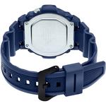 ساعت مچی مردانه مدل CASIO W-219H-2AVDF