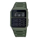 ساعت مچی وینتیج کاسیو مدل CASIO CA-53WF
