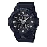 ساعت مچی اسپرت جی شاک کاسیو مدل G-SHOCK GA-700-1B