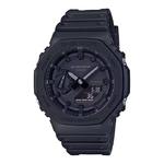 ساعت مچی اسپرت جی شاک کاسیو مدل G-SHOCK GA-2100-1A1