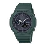 ساعت مچی اسپرت جی شاک کاسیو مدل G-SHOCK GA-B2100-3ADR