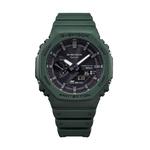 ساعت مچی اسپرت جی شاک کاسیو مدل G-SHOCK GA-B2100-3ADR