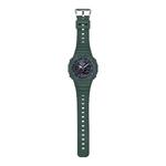 ساعت مچی اسپرت جی شاک کاسیو مدل G-SHOCK GA-B2100-3ADR