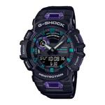 ساعت مچی اسپرت جی شاک کاسیو مدل G-SHOCK GBA-900-1A6DR
