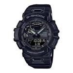 ساعت مچی اسپرت جی شاک کاسیو مدل G-SHOCK GBA-900-1ADR