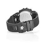 ساعت مچی اسپرت جی شاک کاسیو مدل G-SHOCK GBA-900-1ADR