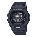 ساعت مچی اسپرت جی شاک کاسیو مدل G-SHOCK GBD-200-1DR