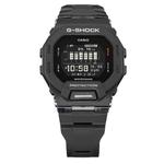ساعت مچی اسپرت جی شاک کاسیو مدل G-SHOCK GBD-200-1DR