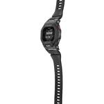 ساعت مچی اسپرت جی شاک کاسیو مدل G-SHOCK GBD-200-1DR