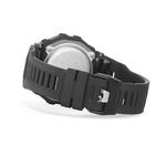 ساعت مچی اسپرت جی شاک کاسیو مدل G-SHOCK GBD-200-1DR