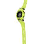 ساعت مچی اسپرت جی شاک کاسیو مدل G-SHOCK GBD-200-9DR
