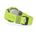 ساعت مچی اسپرت جی شاک کاسیو مدل G-SHOCK GBD-200-9DR
