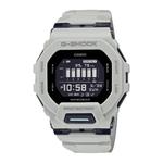 ساعت مچی اسپرت جی شاک کاسیو مدل G-SHOCK GBD-200UU-9DR
