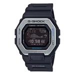 ساعت مچی اسپرت جی شاک کاسیو مدل G-SHOCK GBX-100-1
