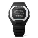 ساعت مچی اسپرت جی شاک کاسیو مدل G-SHOCK GBX-100-1