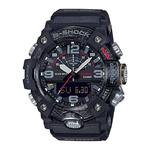 ساعت مچی اسپرت جی شاک کاسیو مدل G-SHOCK GG-B100-1A