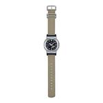 ساعت مچی اسپرت جی شاک کاسیو مدل G-SHOCK GM-2100C-5ADR
