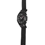ساعت مچی اسپرت جی شاک کاسیو مدل G-SHOCK GM-2100CB-1ADR