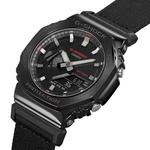 ساعت مچی اسپرت جی شاک کاسیو مدل G-SHOCK GM-2100CB-1ADR