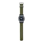 ساعت مچی اسپرت جی شاک کاسیو مدل G-SHOCK GM-2100CB-3ADR